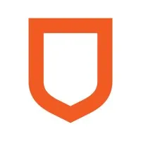 Athabasca University