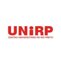 Centro Universitário de Rio Preto - UNIRP
