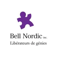 Bell Nordic Conseil