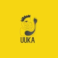 Uuka