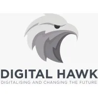 AASN DIGITALHAWK PRIVATE LIMITED