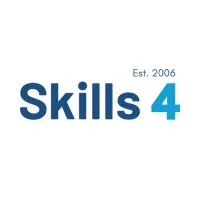 Skills 4