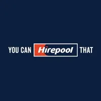 Hirepool