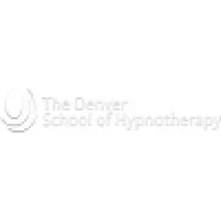 Denver School Of Hypnotherapy
