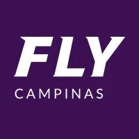Fly Campinas Aviation