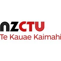 New Zealand Council of Trade Unions