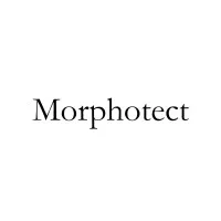 Morphotect
