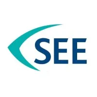 South East Employers