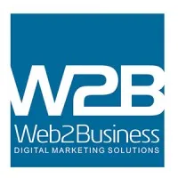 Web2Business