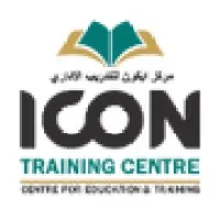 Icon Training Centre