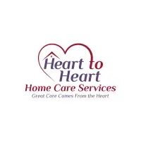 Heart to Heart Home Care Services