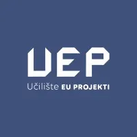 Učilište EU PROJEKTI