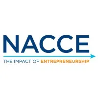 National Association for Community College Entrepreneurship (NACCE)