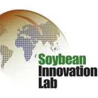 Soybean Innovation Lab