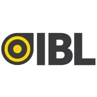 Instituto Brasileiro de Liderança