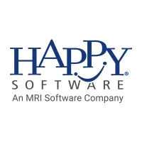 HAPPY Software