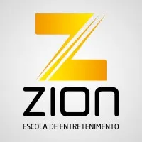 Escola ZION