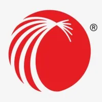 LexisNexis Legal