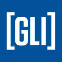 Greater Louisville Inc.