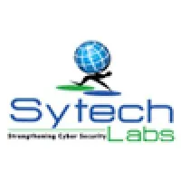 Sytech Labs Pvt.Ltd