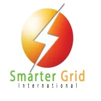 Smarter Grid International