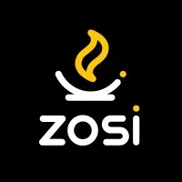 Zosi
