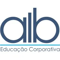 ALB EDUCAÇÃO CORPORATIVA