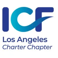 ICF Los Angeles