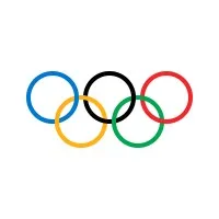 International Olympic Committe