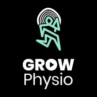 Grow Physio