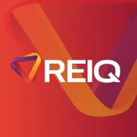 The REIQ