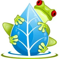 The Swamp School, LLC