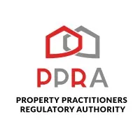 Property Practitioners Regulatory Authority (PPRA)