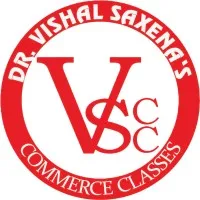 VSCC [Dr. Vishal Saxena's Commerce Classes]