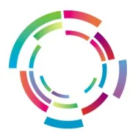 Inova Prudente - Centro de Inovação