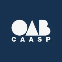 CAASP - Caixa de Assistência dos Advogados de São Paulo