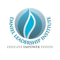 Daniel Leadership Institute