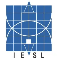 Institute Of Engineers Sri Lanka