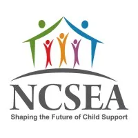 National Child Support Enforcement Association
