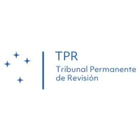 Tribunal Permanente de Revisión