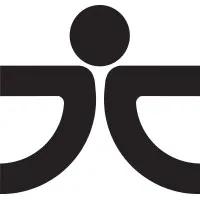 Conflict Resolution Network