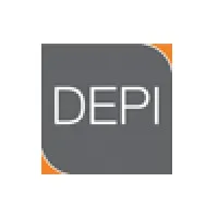 Department of Environment and Primary Industries