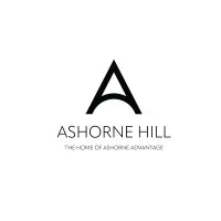 Ashorne Hill