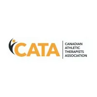 Canadian Athletic Therapists Association