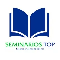 SeminariosTop