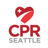 CPR Seattle, LLC