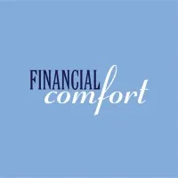 Financial Comfort Inc.