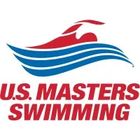 U.S. Masters Swimming