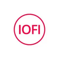 IOFI