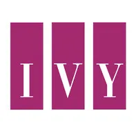 Ivy Business Group